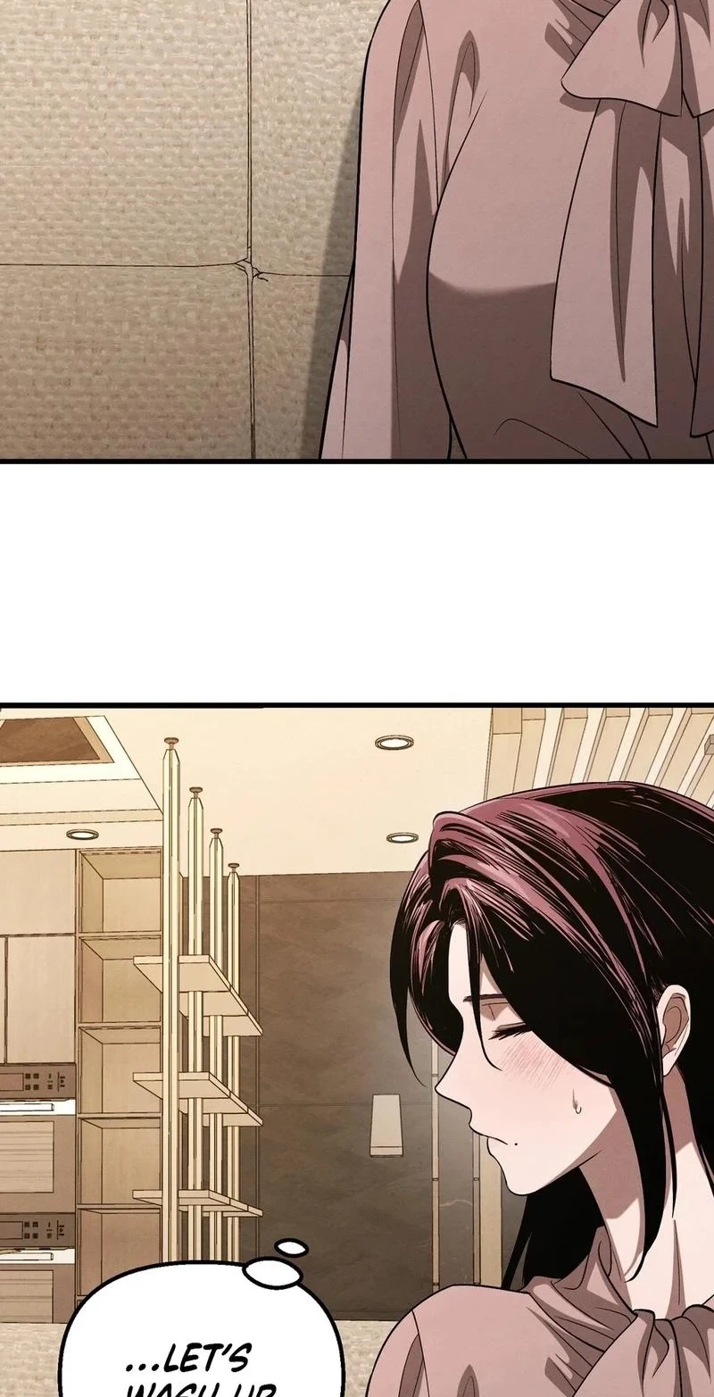 Chapter 56, page 52