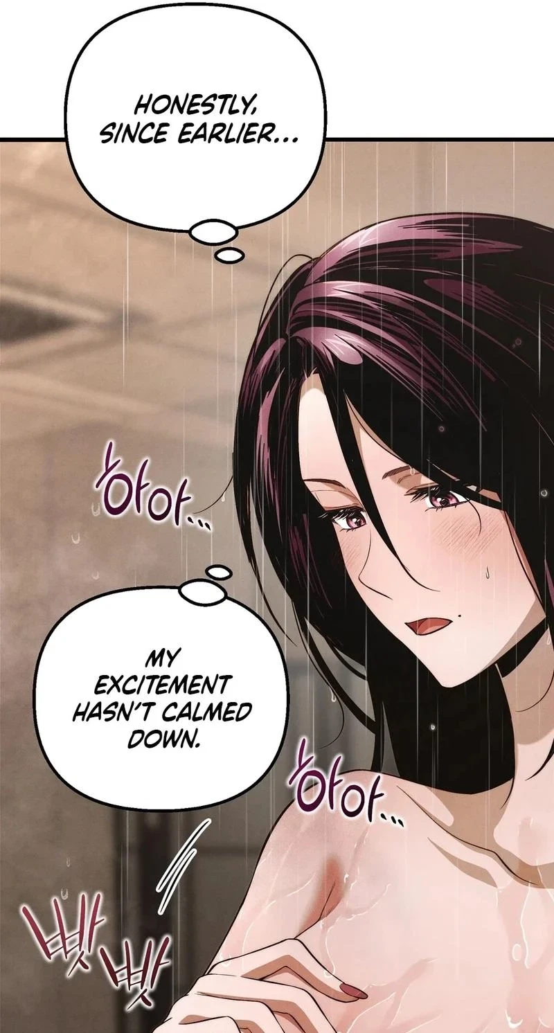 Chapter 56, page 56