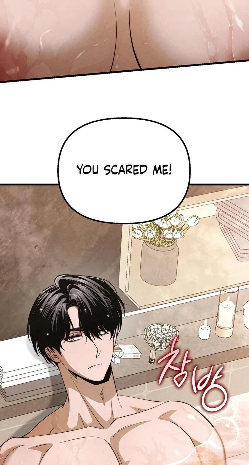 Chapter 56, page 63
