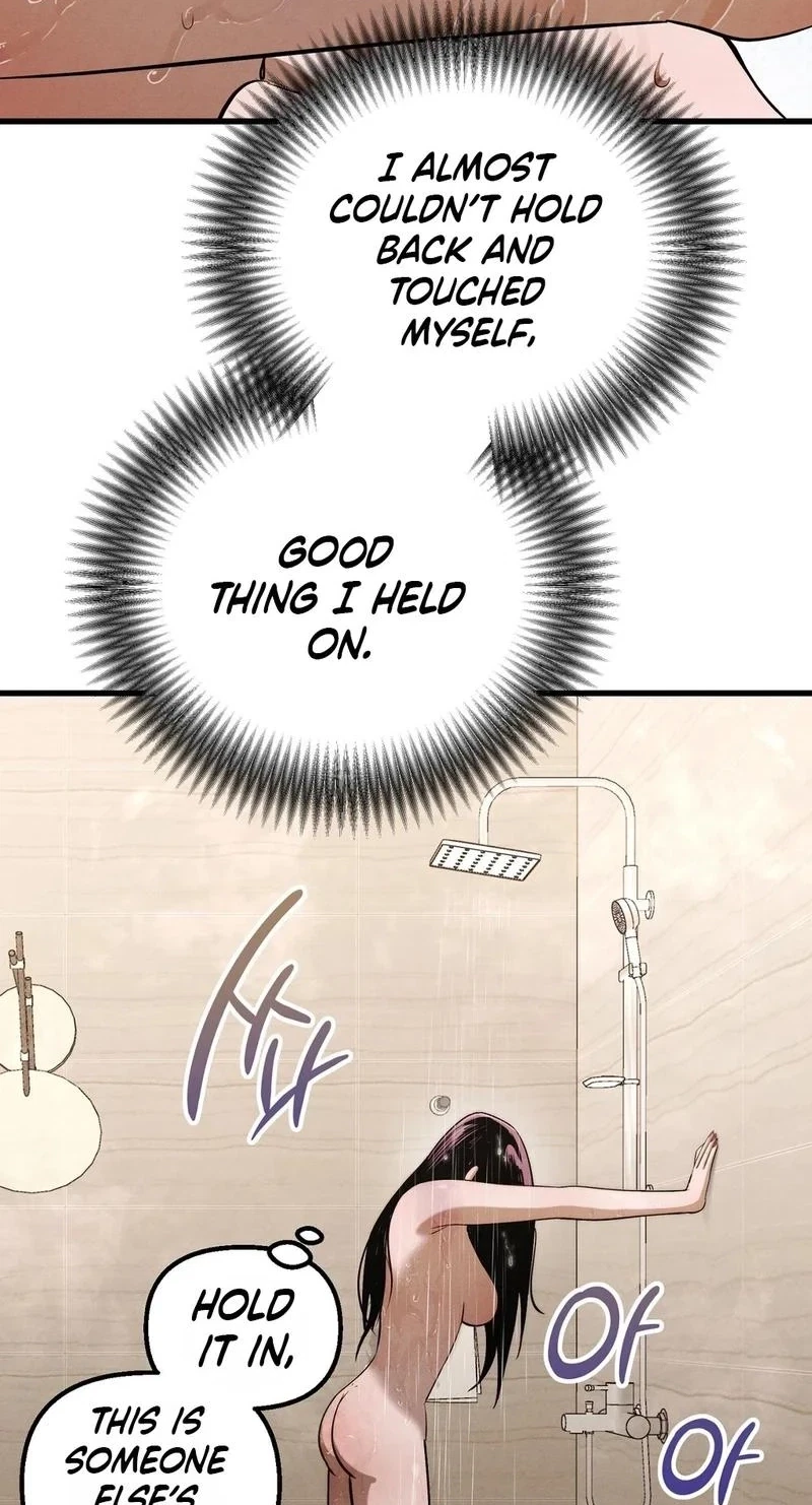 Chapter 56, page 67
