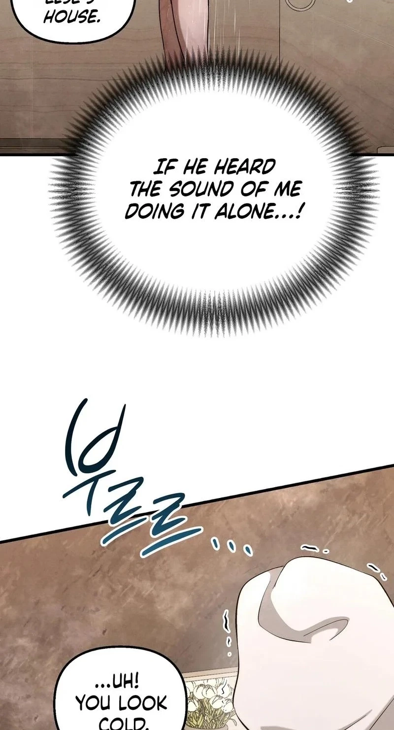 Chapter 56, page 68