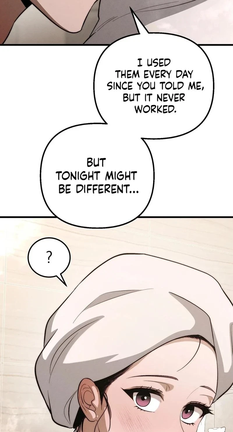 Chapter 56, page 73