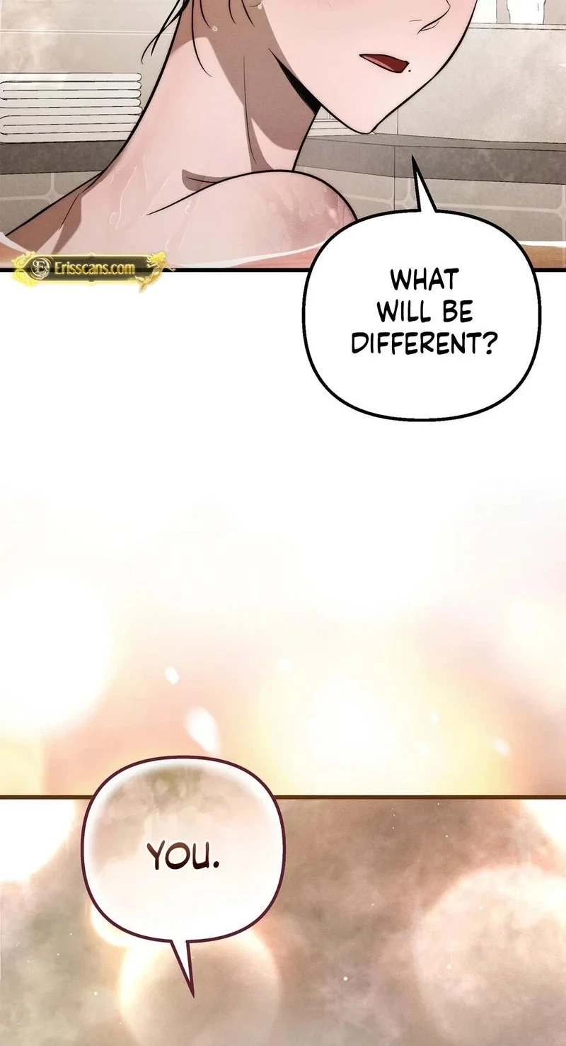 Chapter 56, page 74