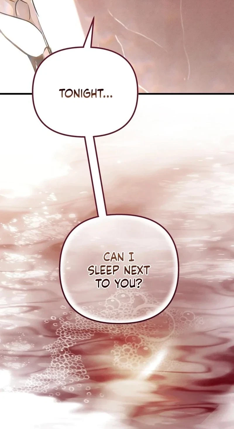 Chapter 56, page 77