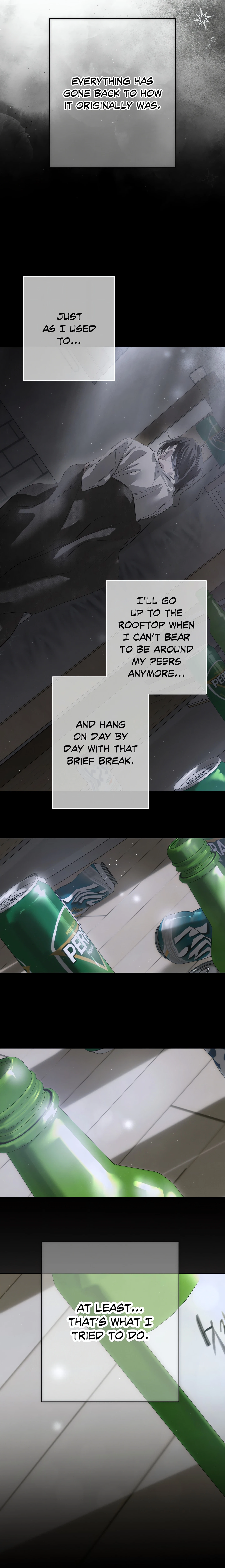 Chapter 40, page 10