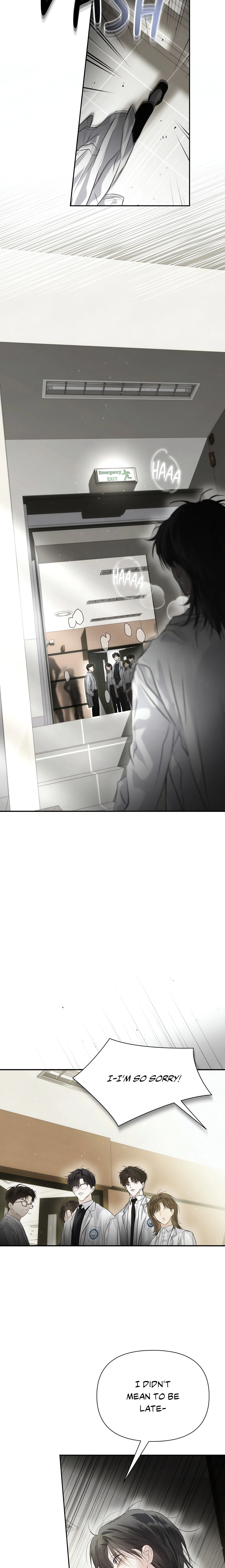 Chapter 40, page 12