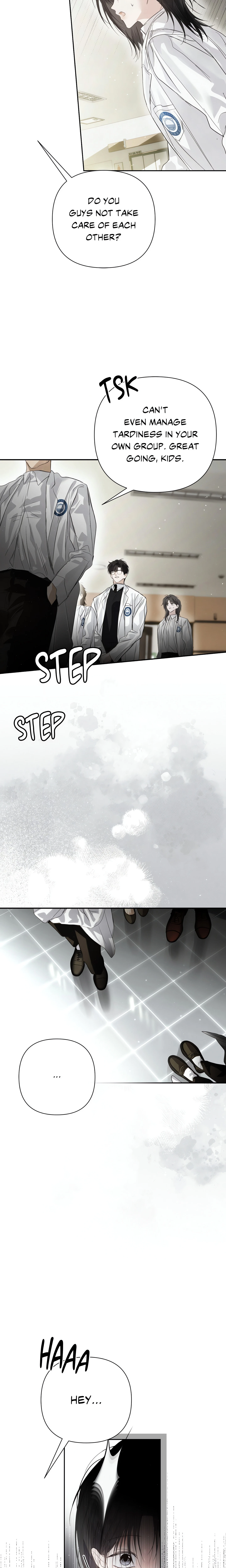 Chapter 40, page 13