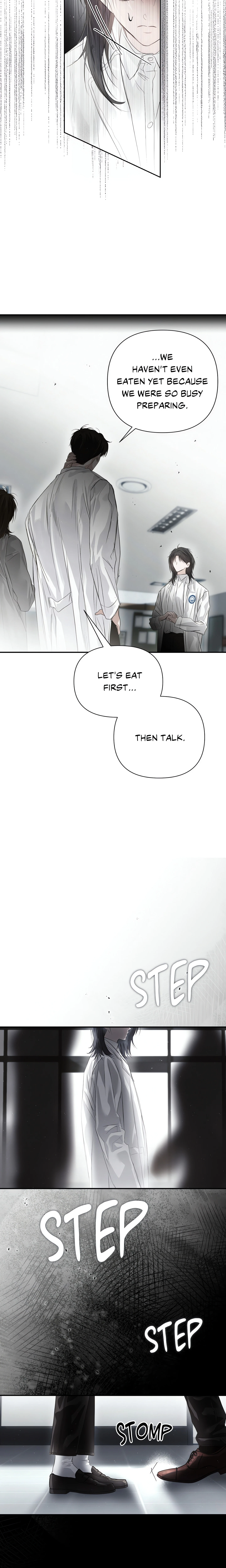 Chapter 40, page 14
