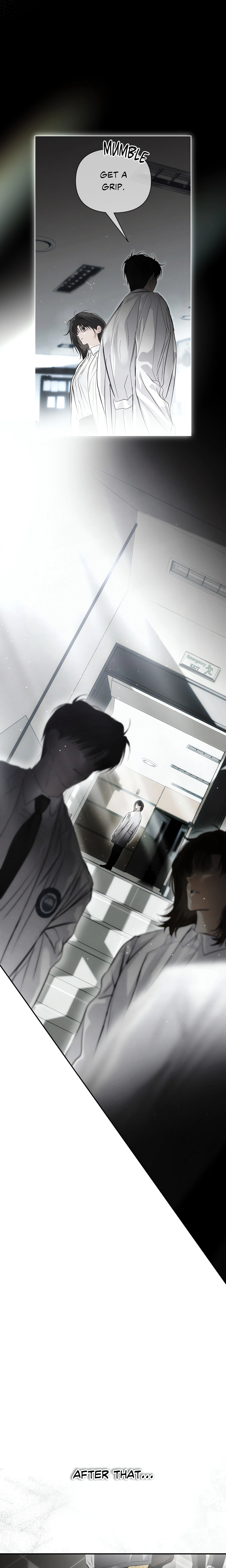 Chapter 40, page 15