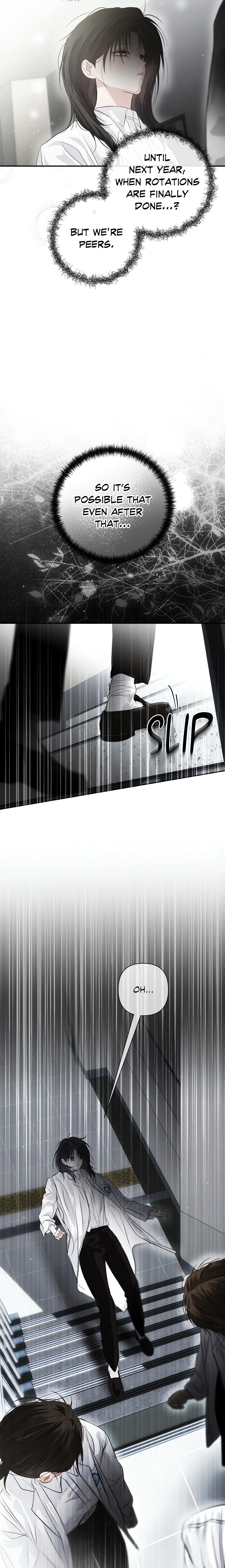 Chapter 40, page 17