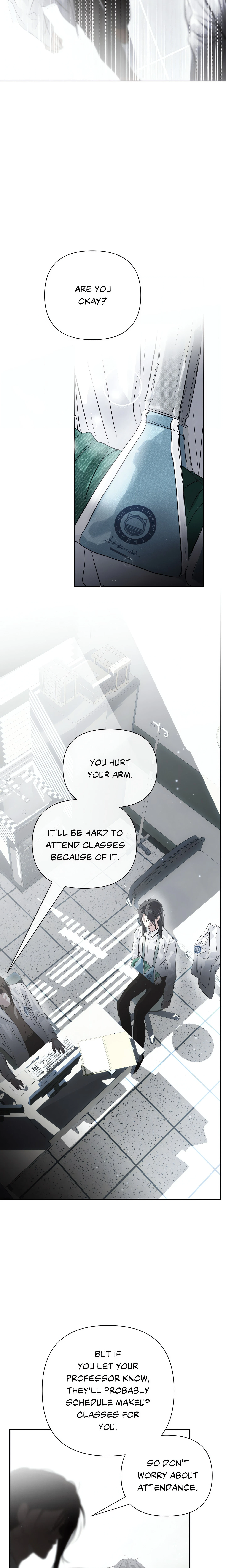 Chapter 40, page 18