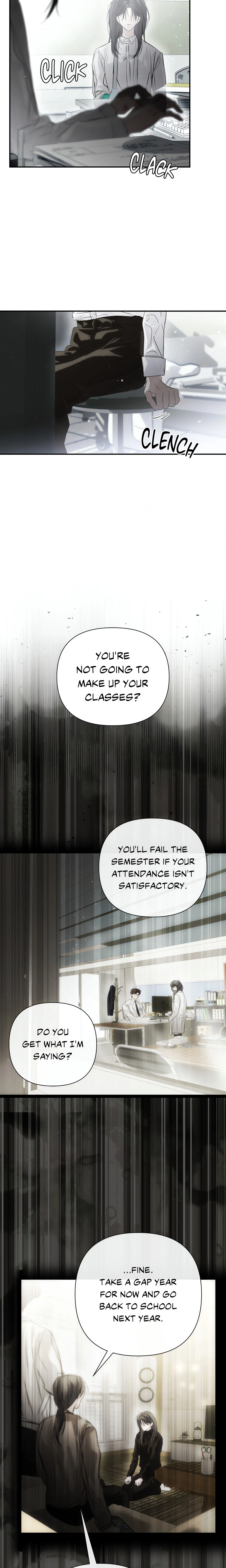 Chapter 40, page 19
