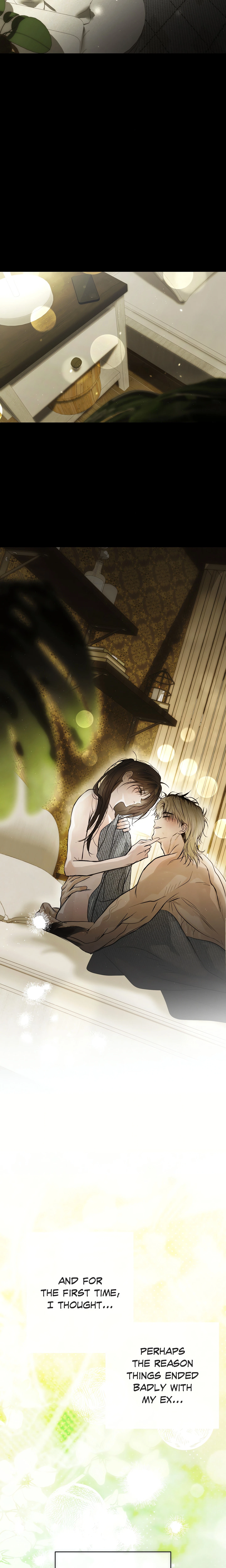 Chapter 40, page 25