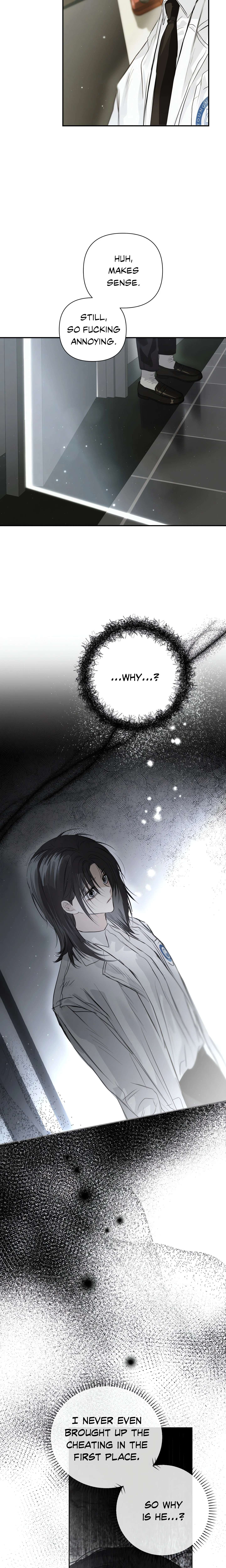 Chapter 40, page 6