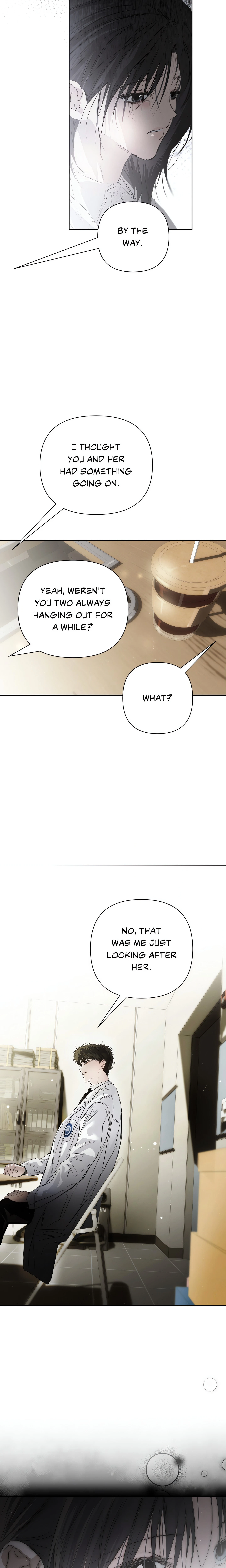 Chapter 40, page 7