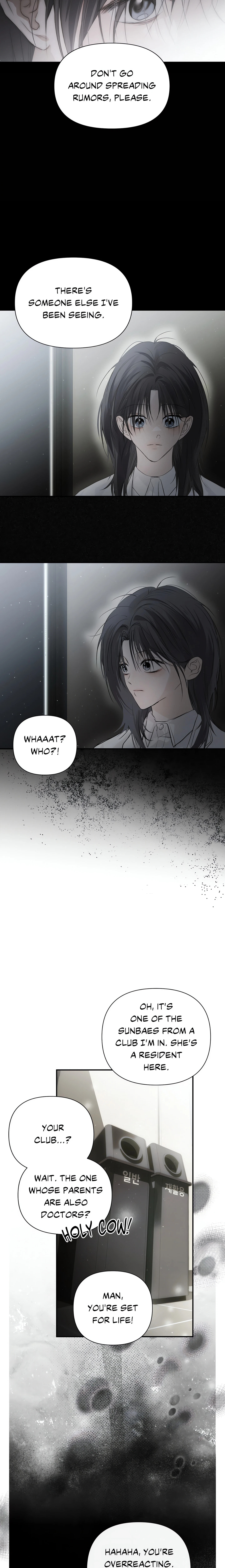 Chapter 40, page 8