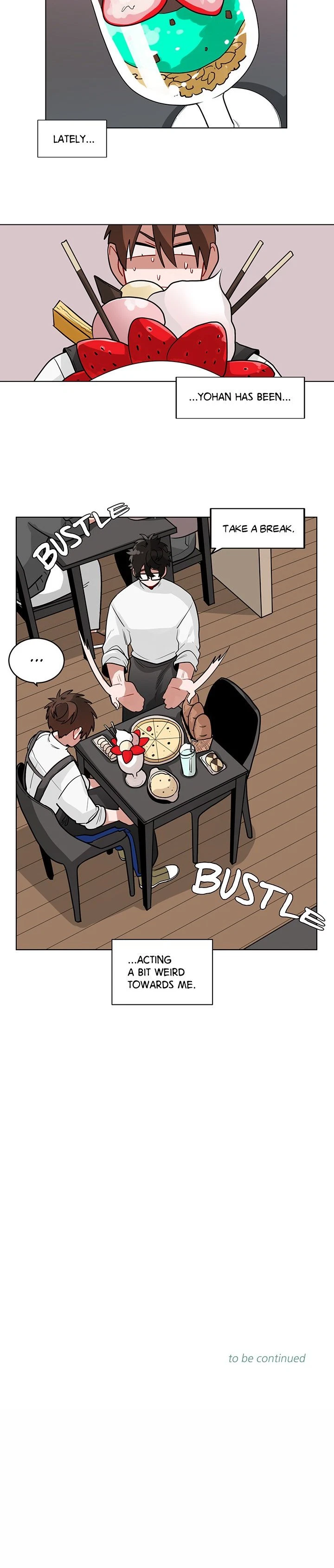 Chapter 26, page 11