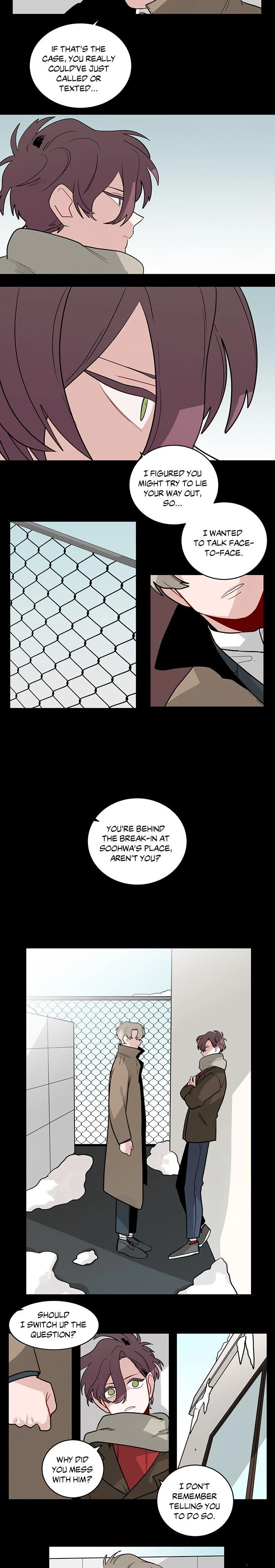 Chapter 26, page 5