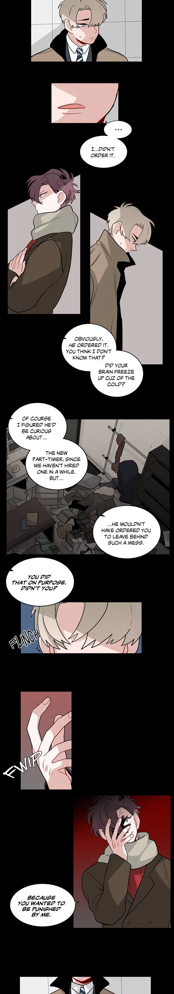 Chapter 26, page 6
