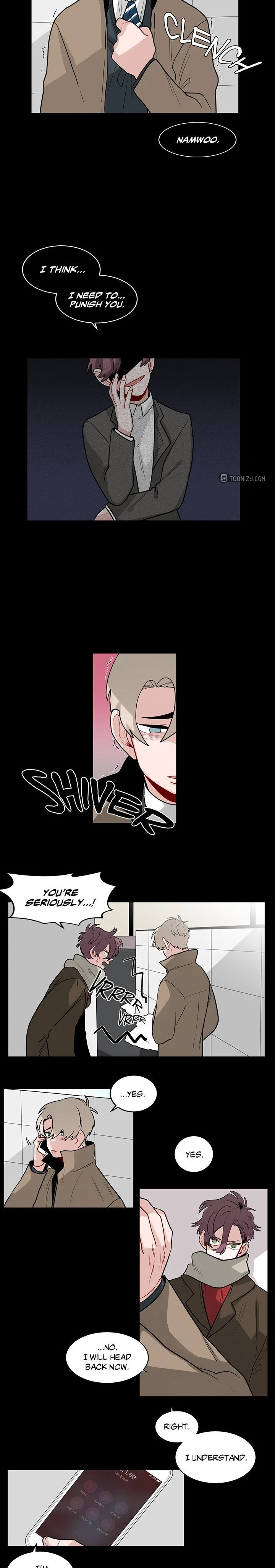 Chapter 26, page 7