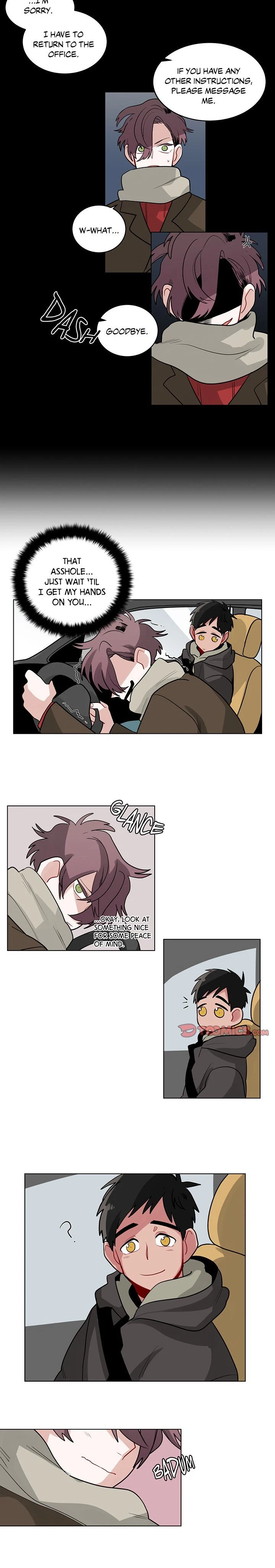 Chapter 26, page 8