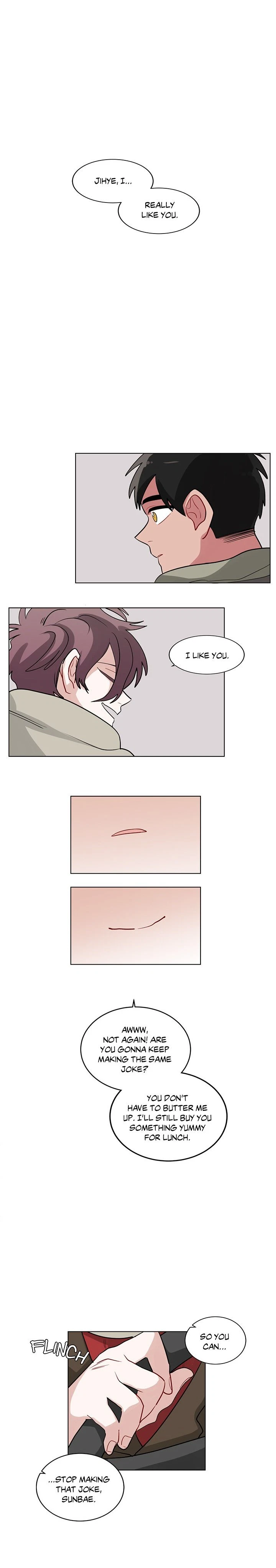 Chapter 26, page 9