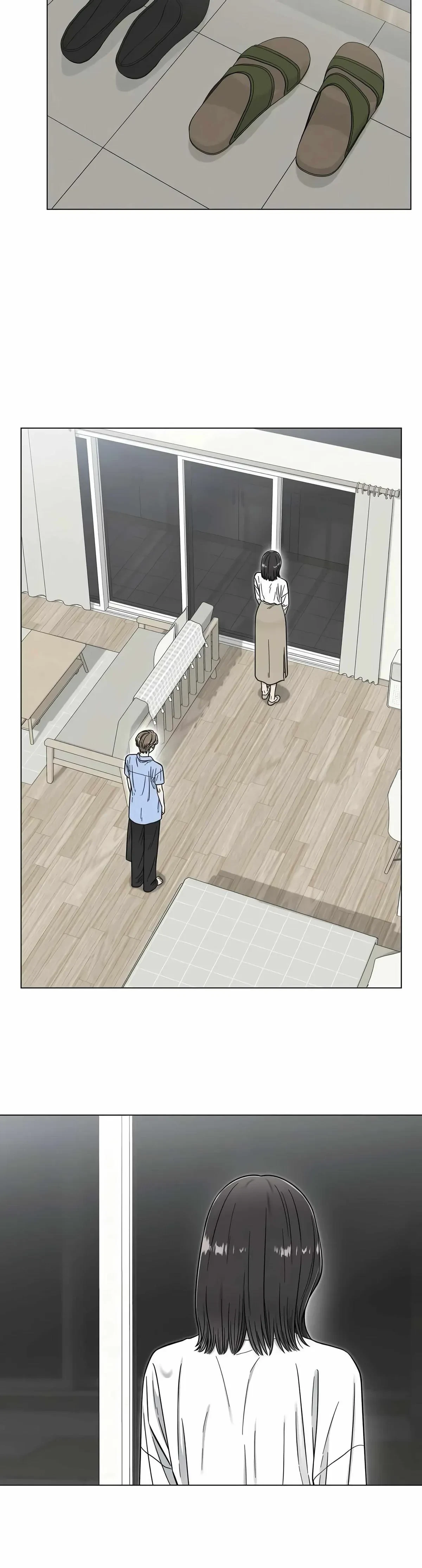 Chapter 7, page 10