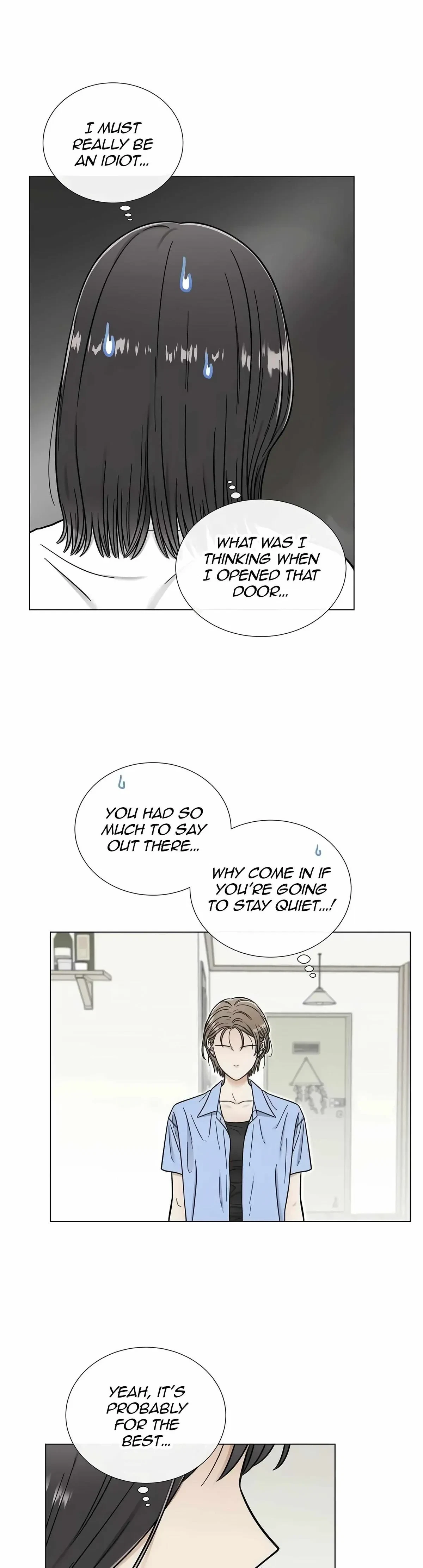 Chapter 7, page 11