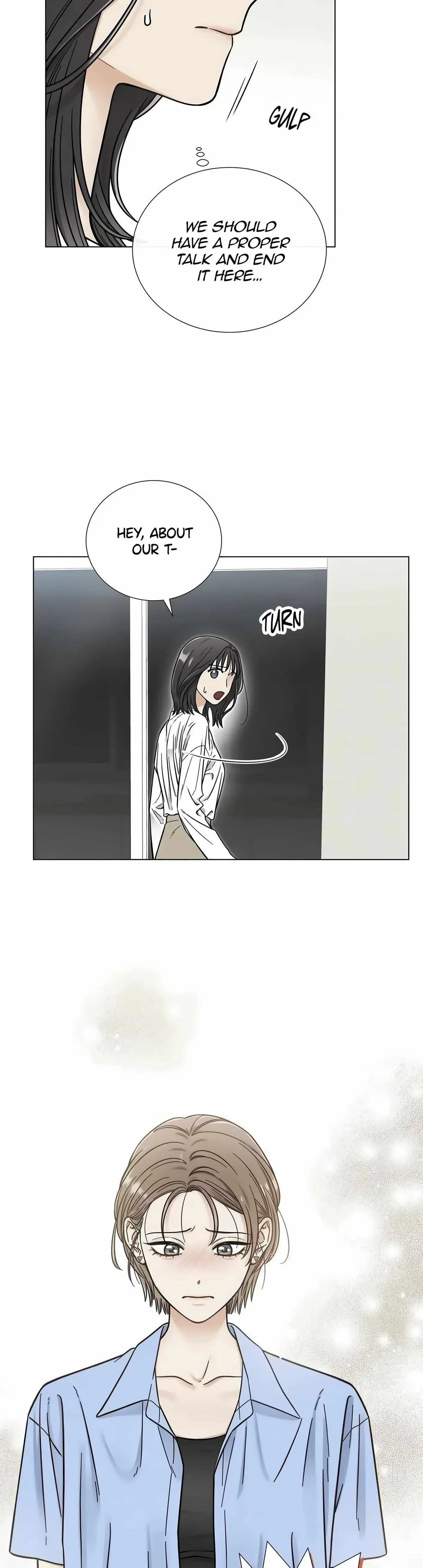 Chapter 7, page 12