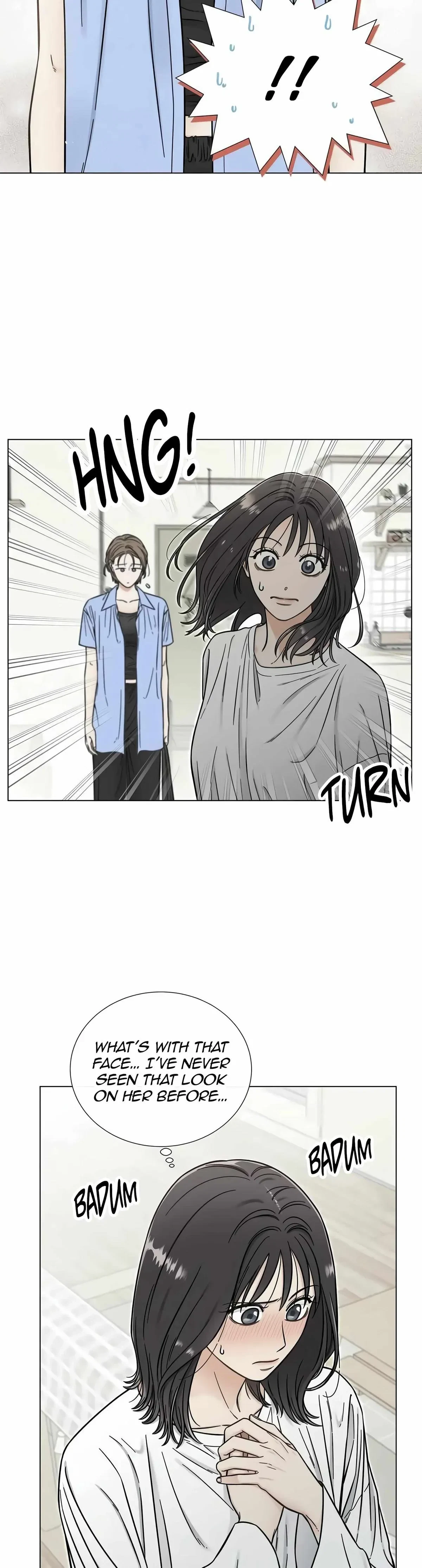Chapter 7, page 13
