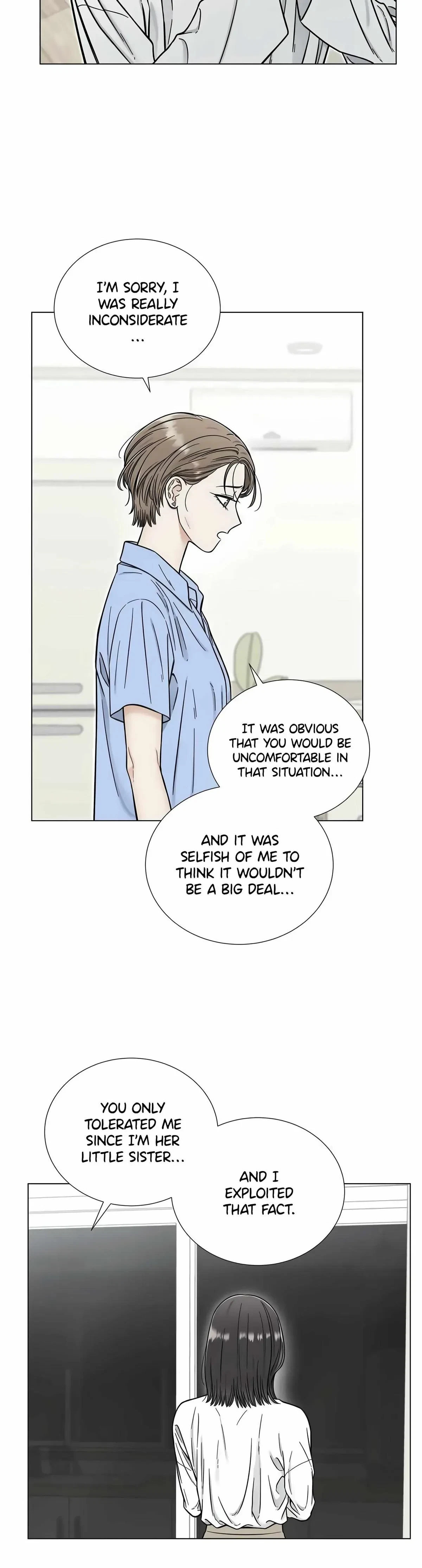 Chapter 7, page 14