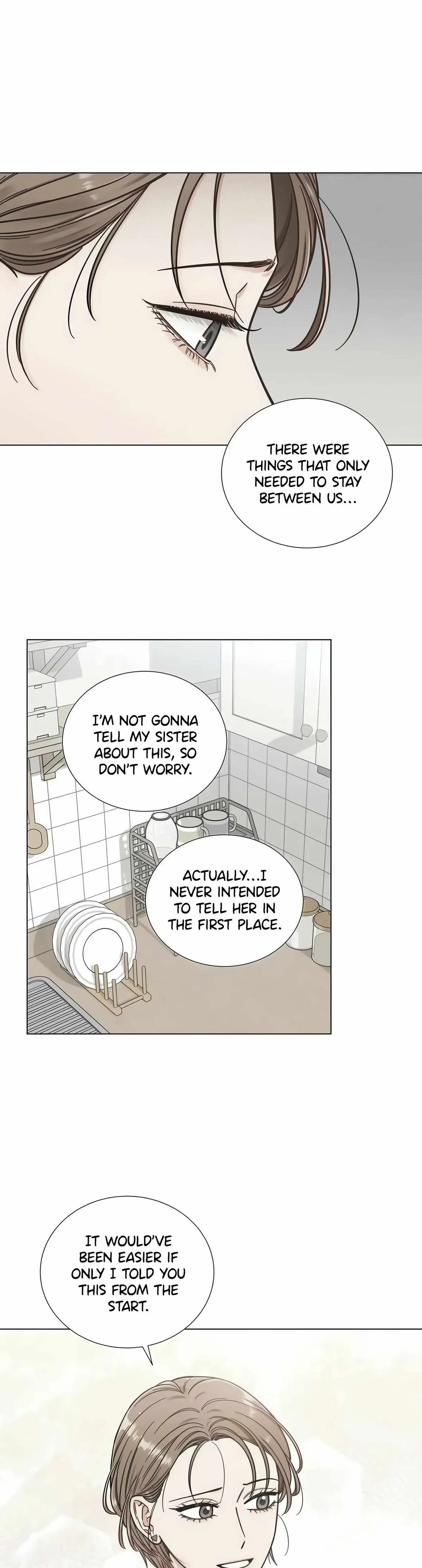 Chapter 7, page 15