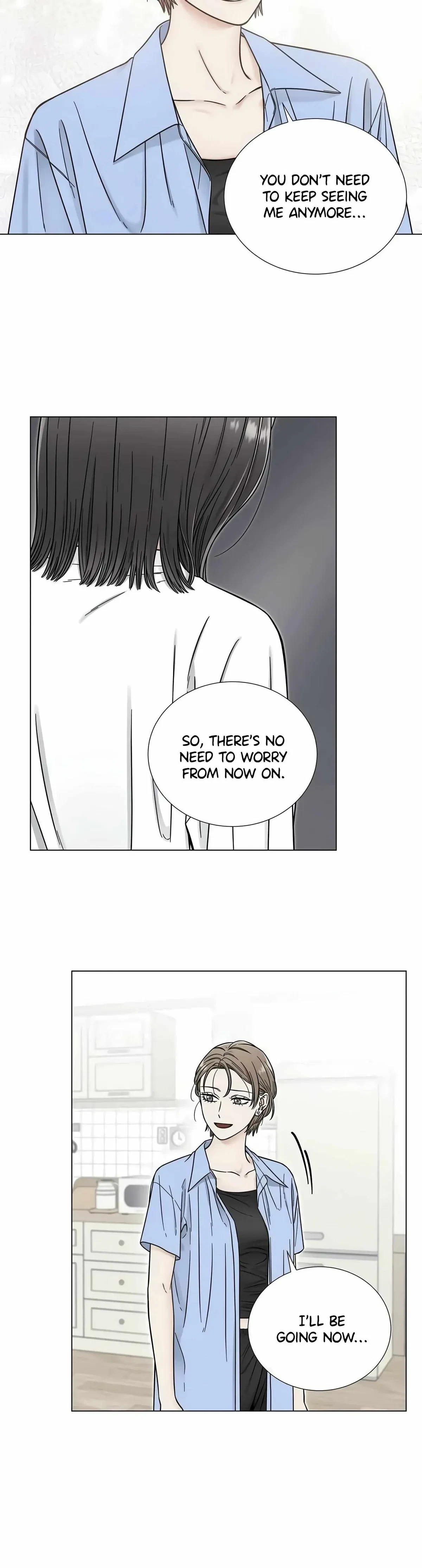 Chapter 7, page 16