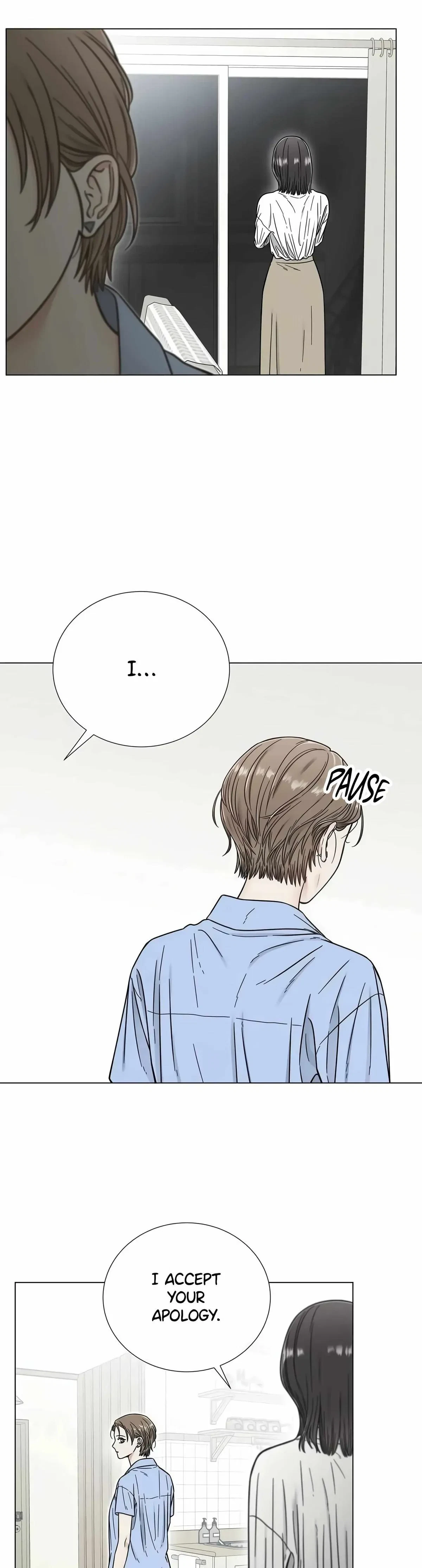 Chapter 7, page 17