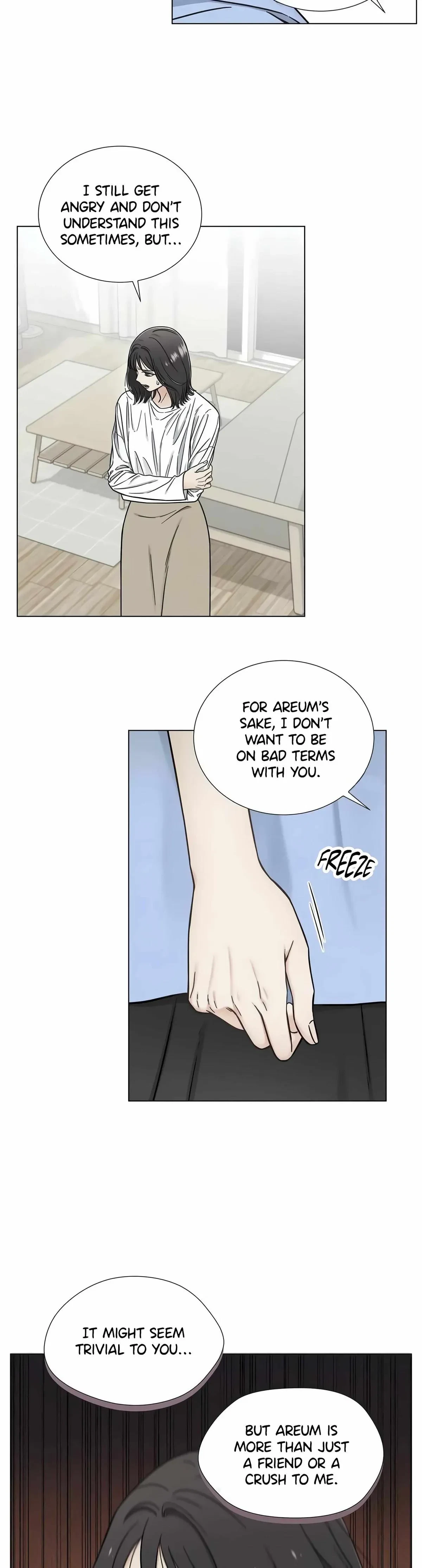 Chapter 7, page 19