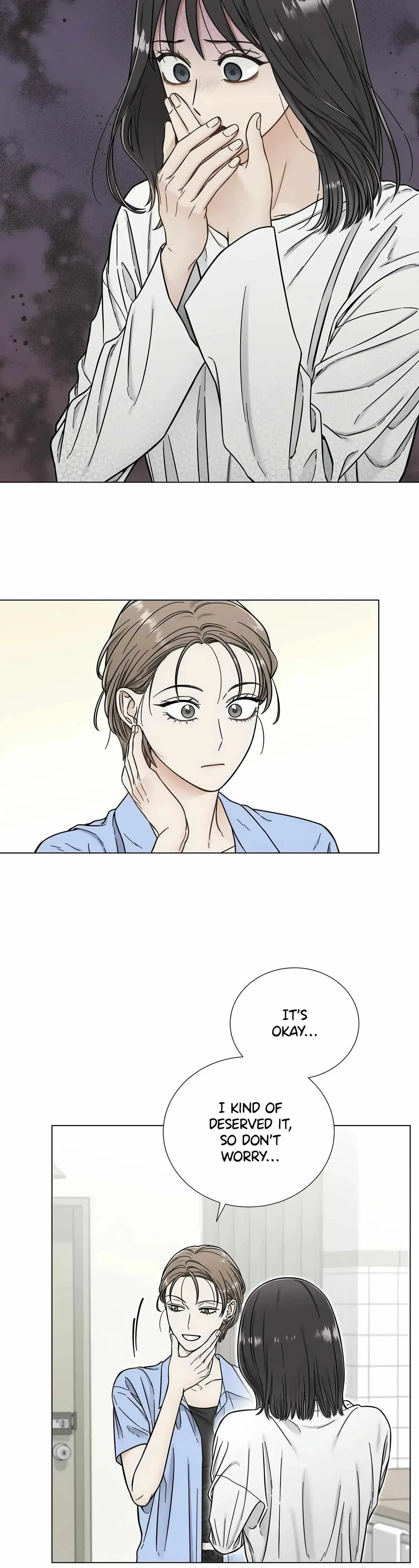 Chapter 7, page 29