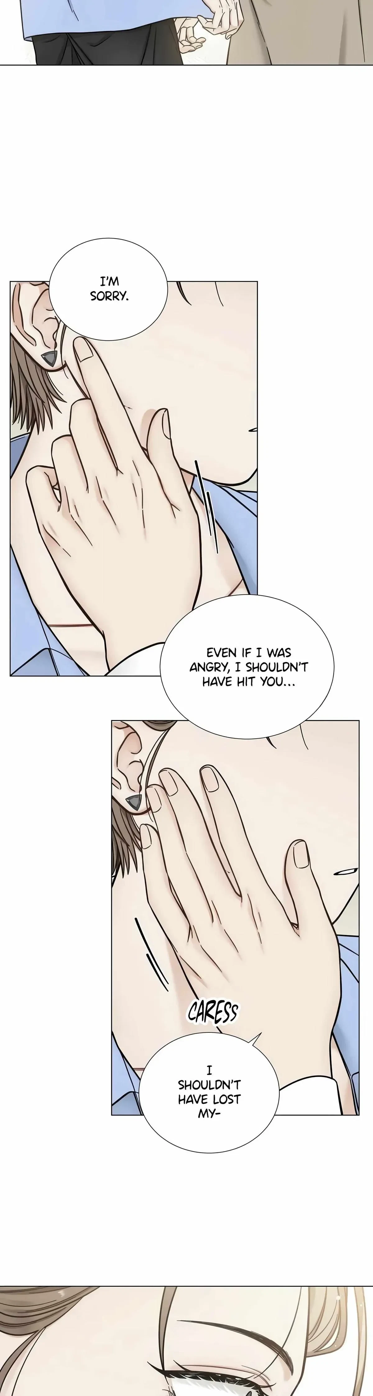 Chapter 7, page 31
