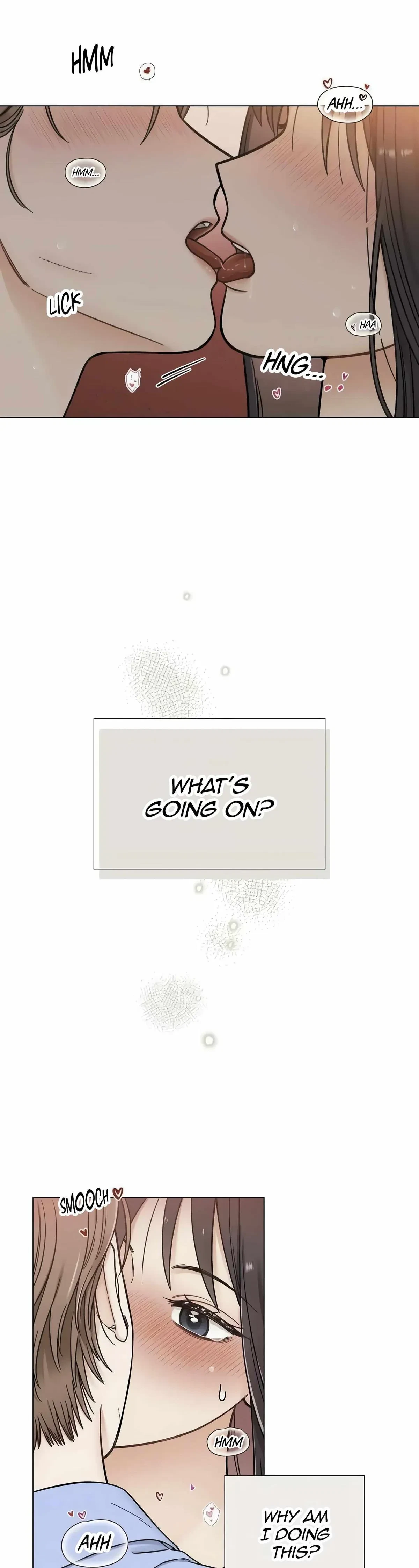 Chapter 7, page 35