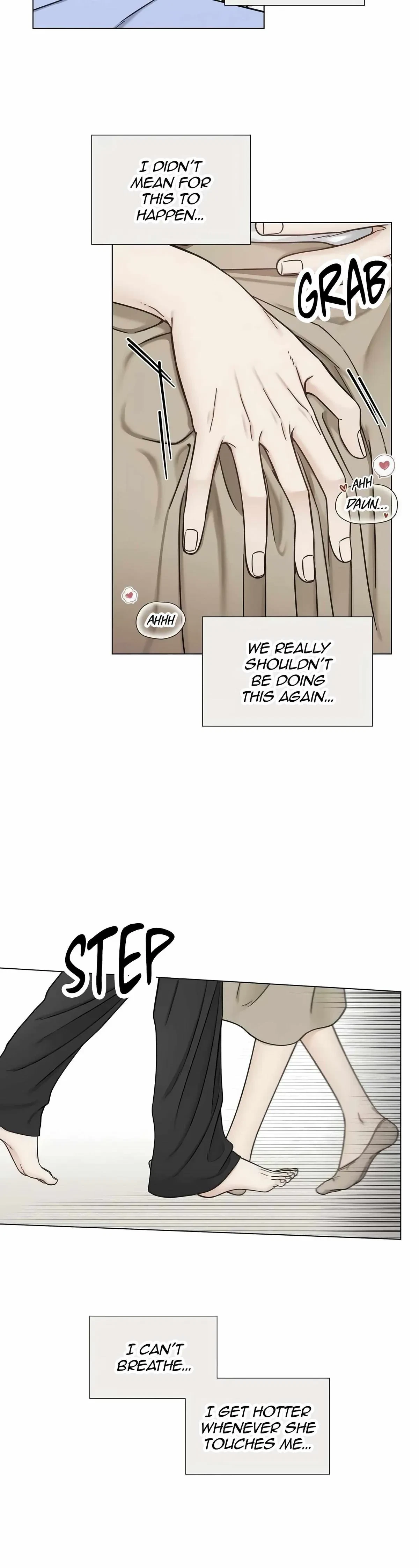Chapter 7, page 36