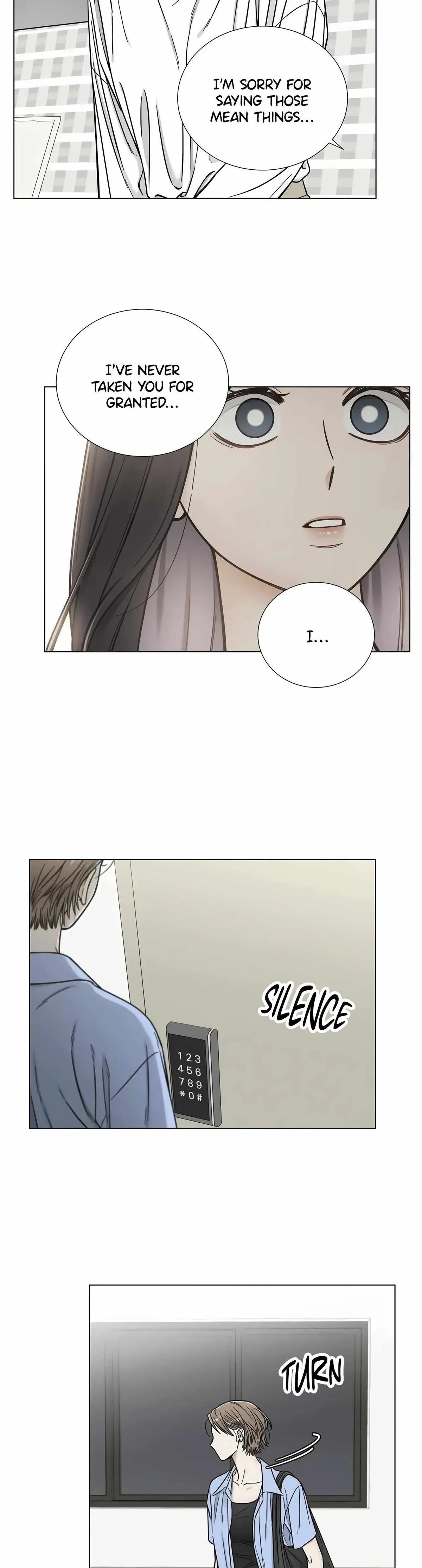 Chapter 7, page 6