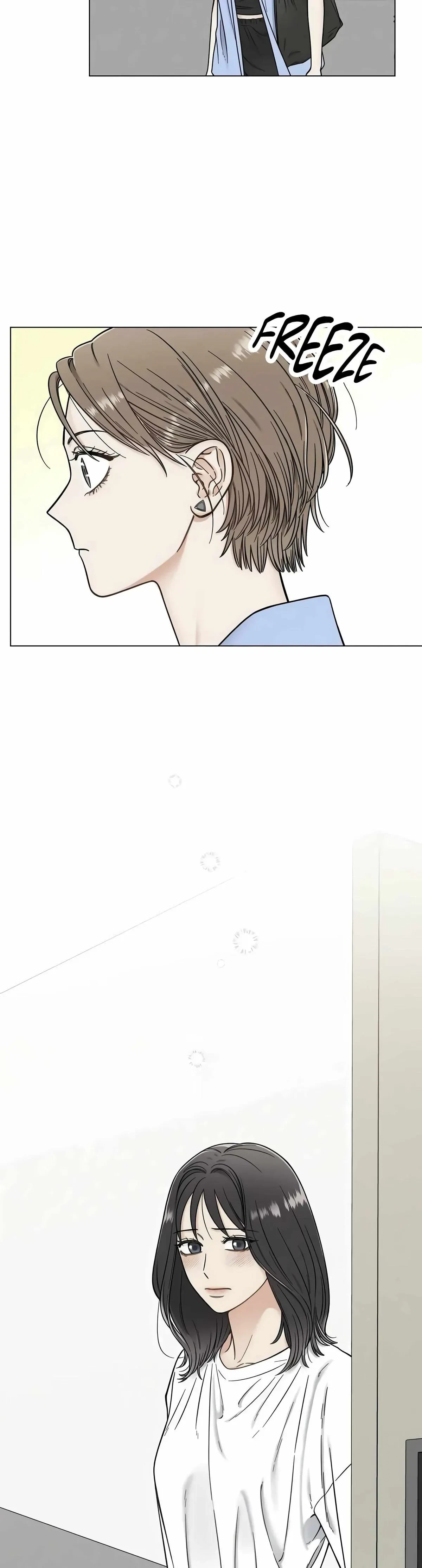 Chapter 7, page 7