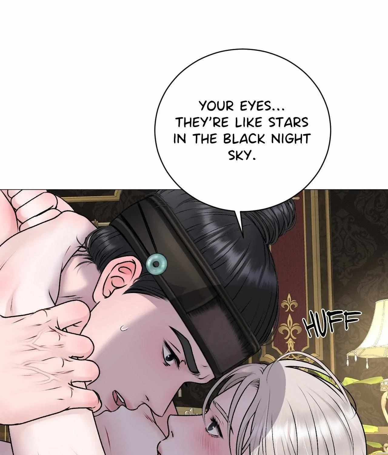 Chapter 2.1, page 100