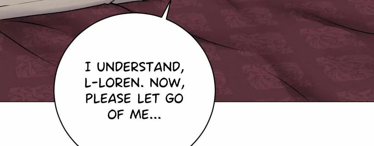 Chapter 2.1, page 111