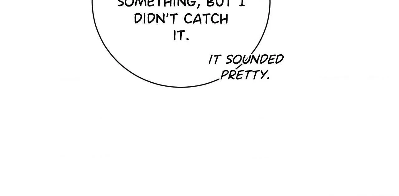 Chapter 2.1, page 114