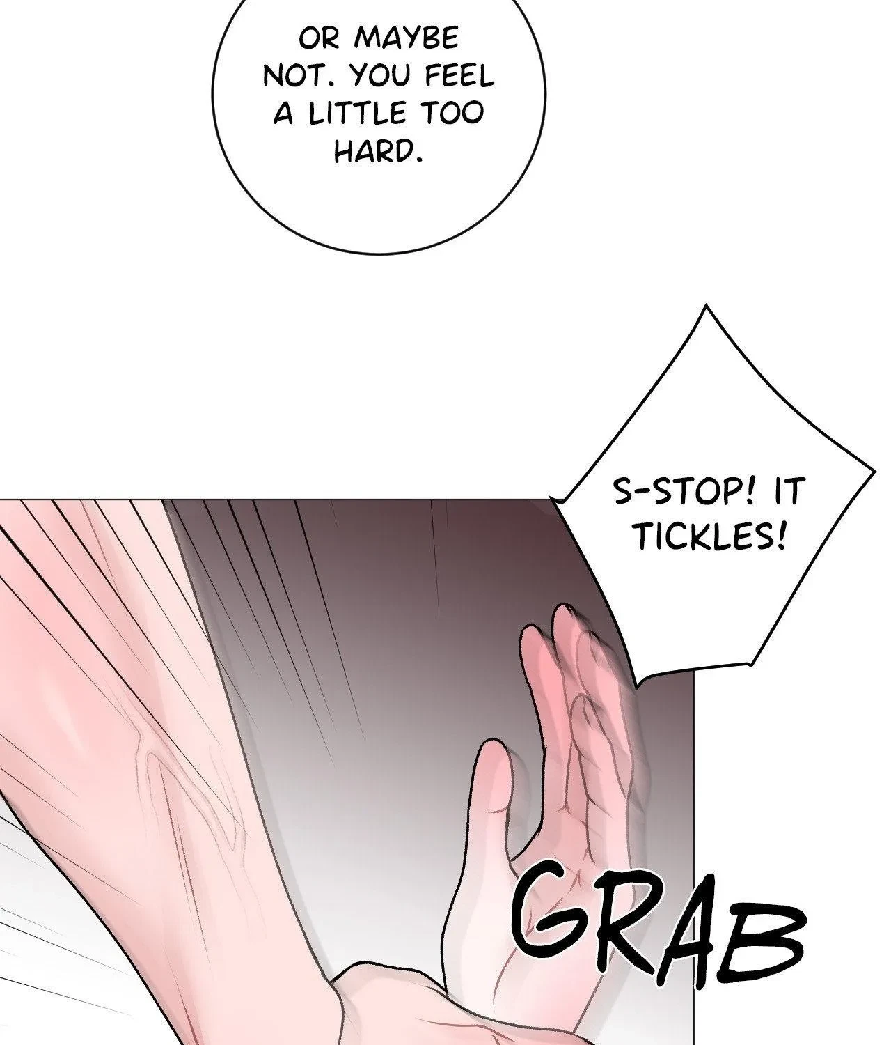 Chapter 2.1, page 117
