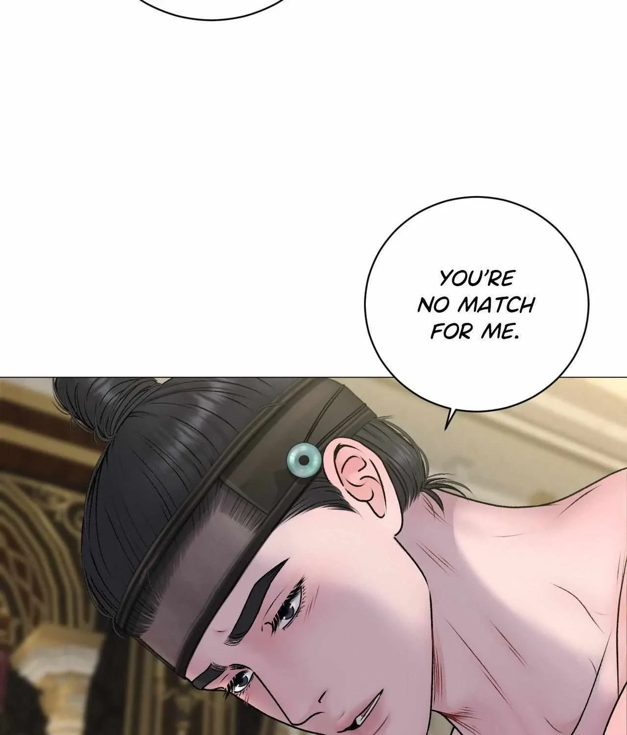 Chapter 2.1, page 123