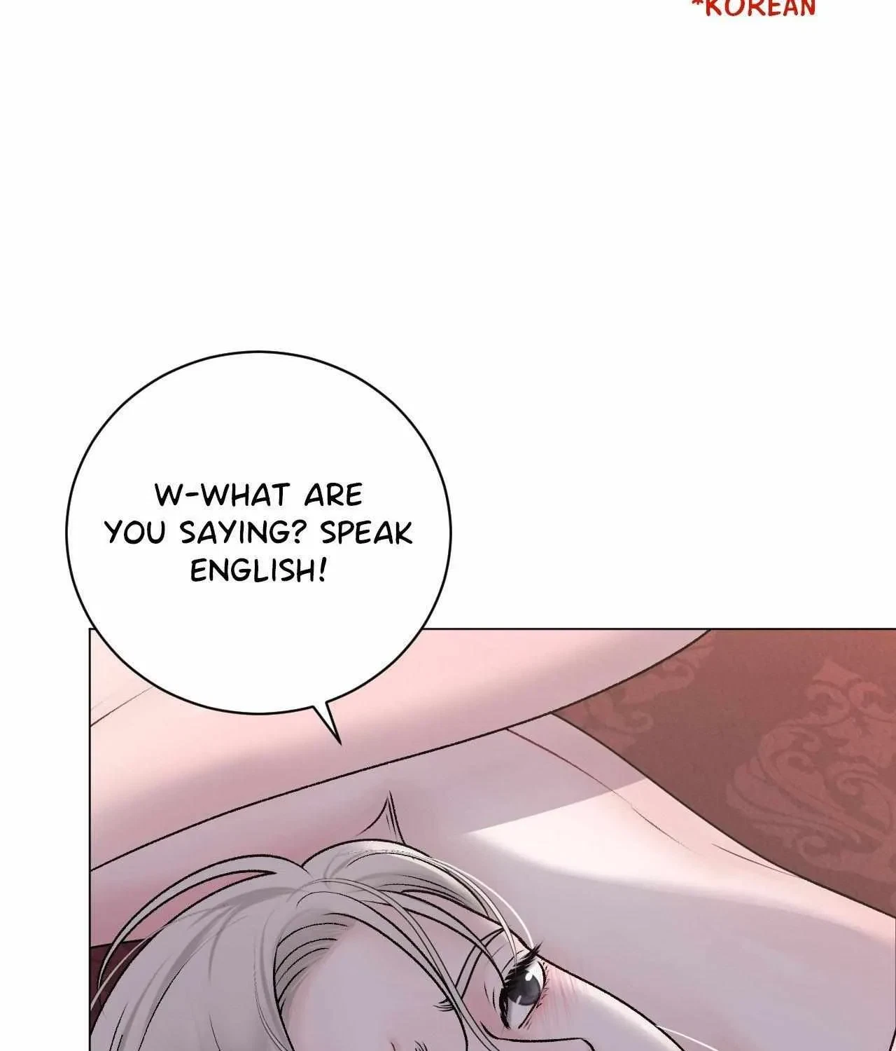 Chapter 2.1, page 125