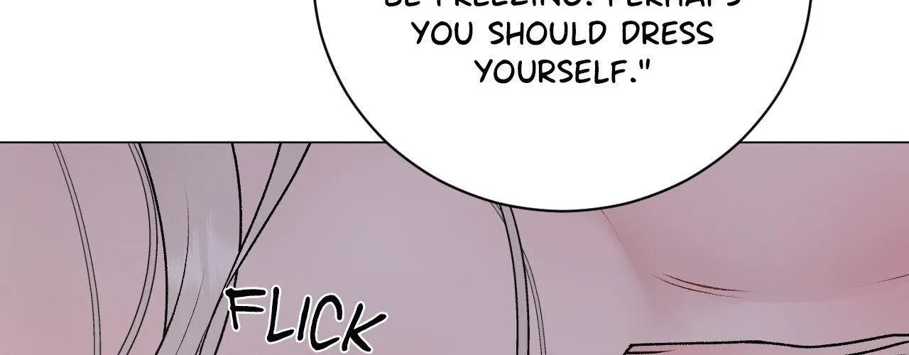 Chapter 2.1, page 128
