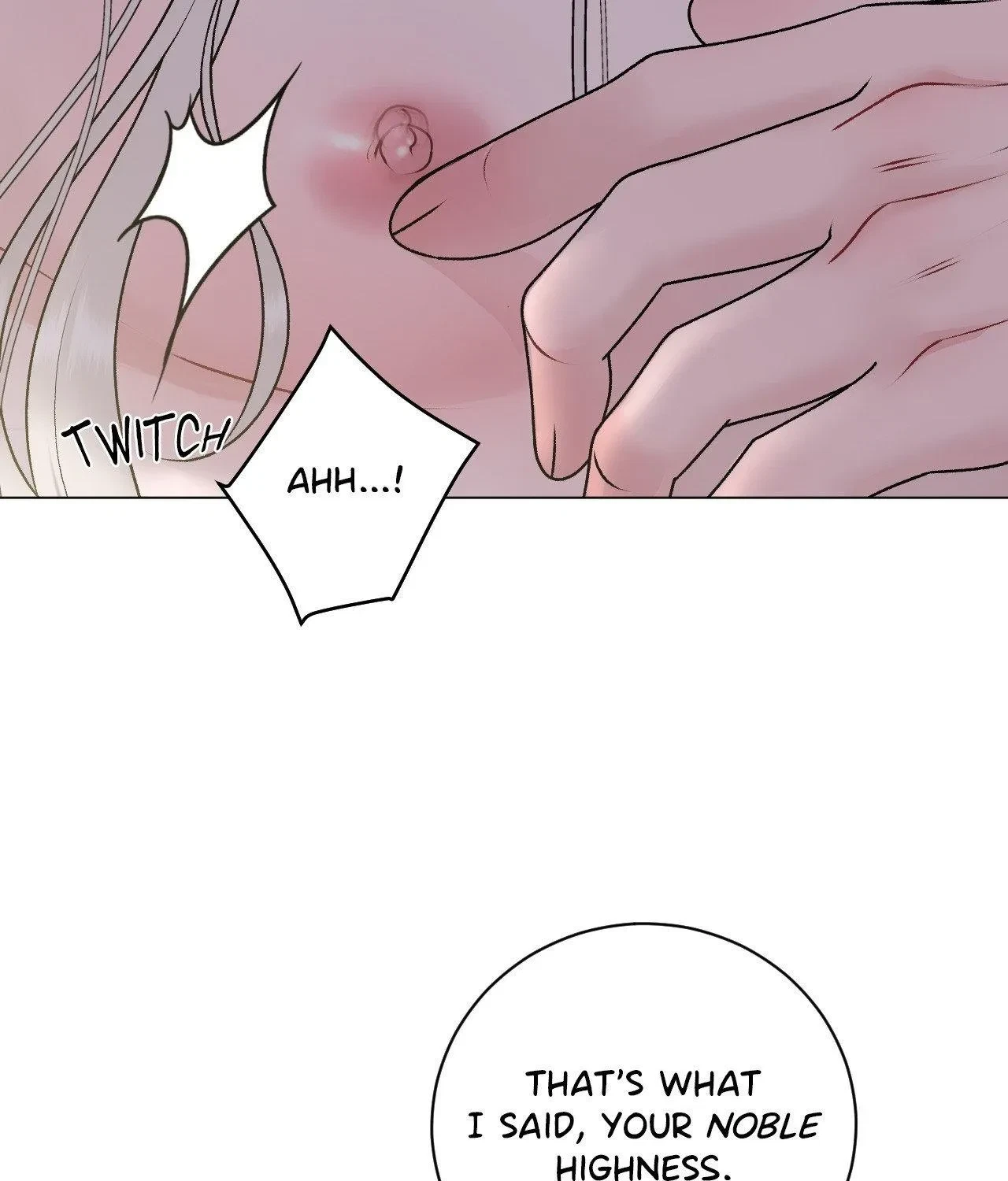 Chapter 2.1, page 129