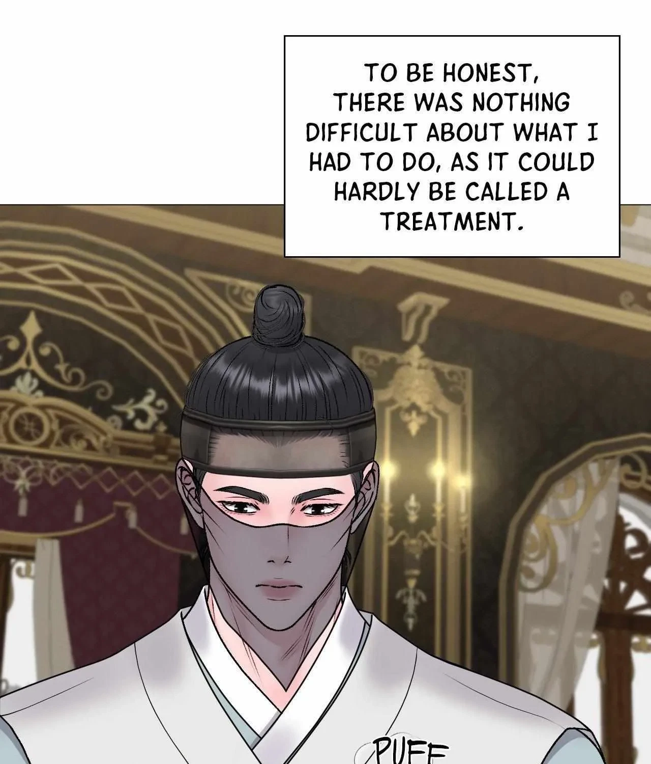 Chapter 2.1, page 14